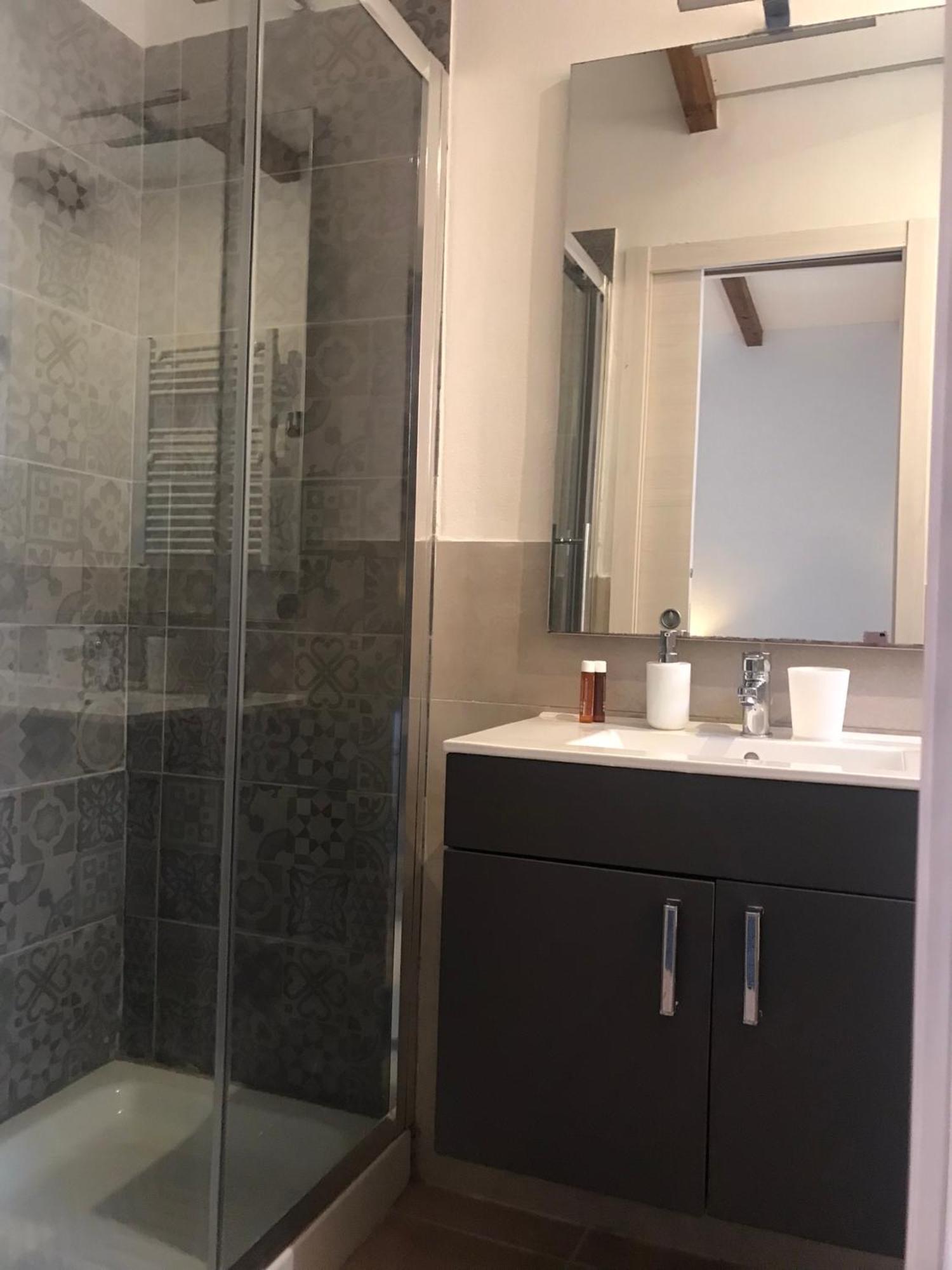 Apartament Monis Hogar Arzachena Zewnętrze zdjęcie